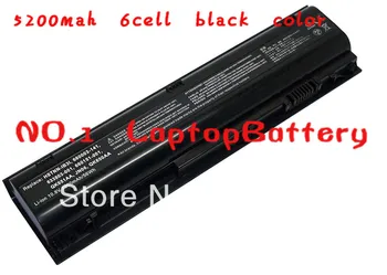 

6cell laptop battery for hp ProBook 4230s 633803-001 660003-141 660151-001 HSTNN-IB3I JN06 QK651AA