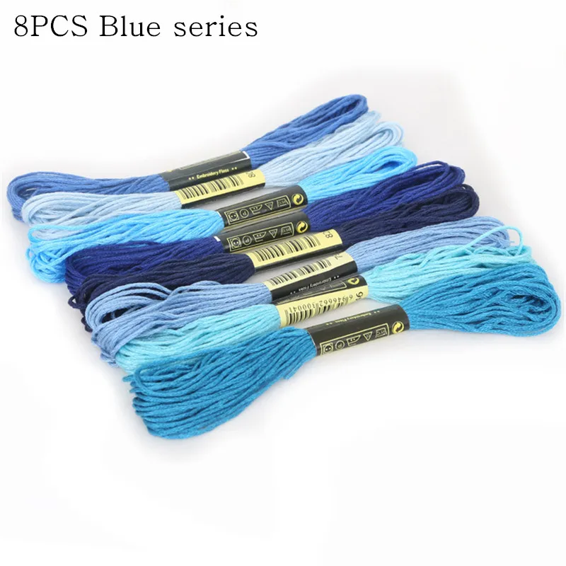 8516329494_758812645