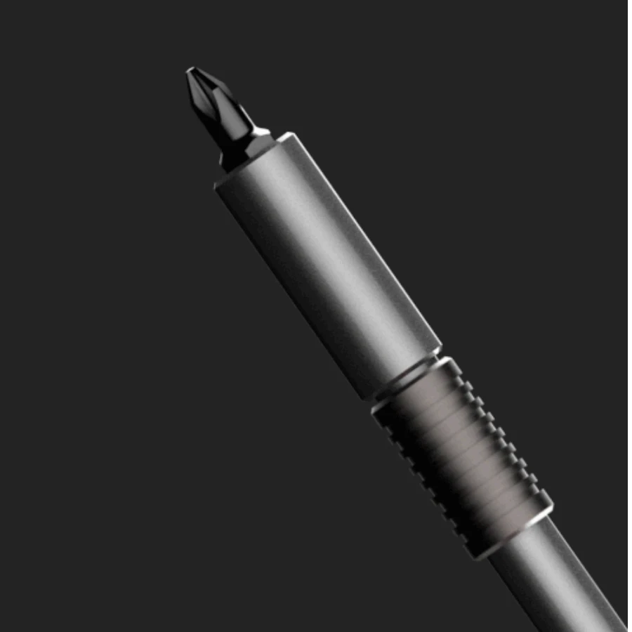 Xiaomi Mijia Screwdriver Kit Купить