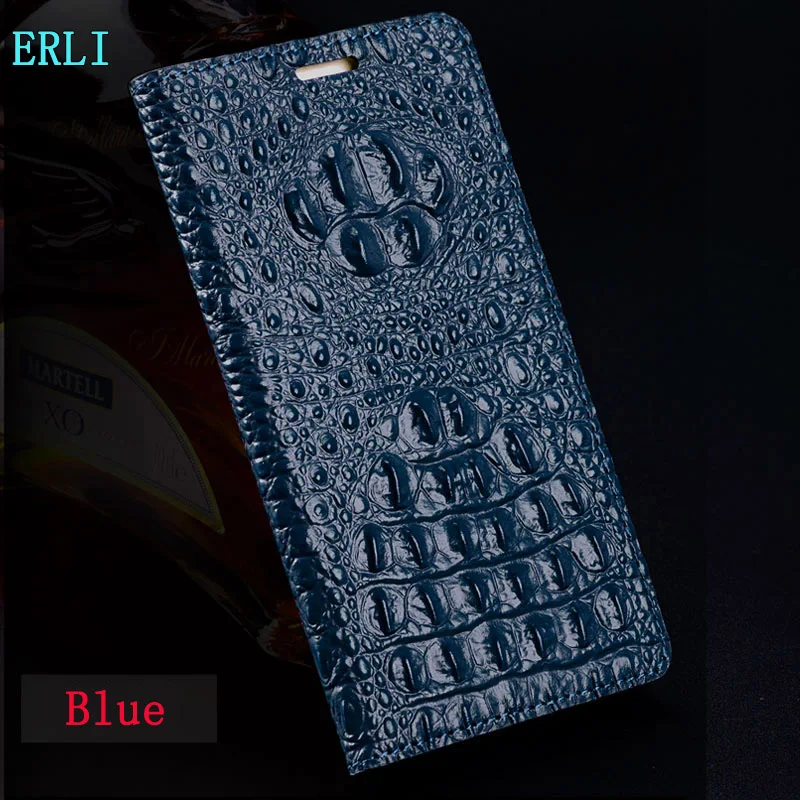 Cover Bag Wallet Genuine Leather Case For Vodofone Smart Style7 turbo7 prime7 VDF600 E8 VDF510