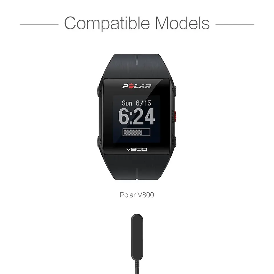 polar v800 black friday