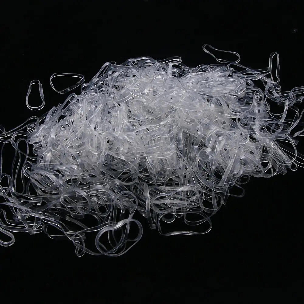 HTB1T_gCXh_rK1RkHFqDq6yJAFXap