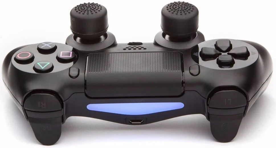 61Og7w5xLUL._AC_SL1000_