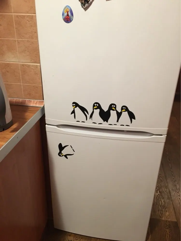 UT8n20LXVRaXXagOFbXk