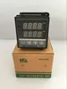 PID Digital Temperature Control Controller Thermocouple REX-C100 REX-C100FK02-M*AN Relay output ► Photo 1/5