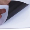 A4 Photo Paper Fridge Magnetic Matte Finish Magnetic Printing Paper Magnetic Paper Magnetic Photo Paper Refrigerator Sticker ► Photo 3/6