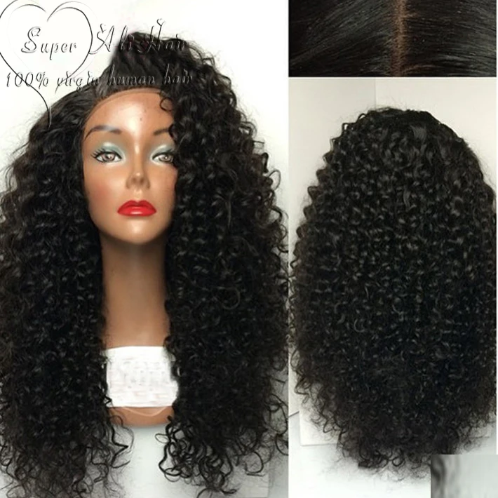 9a lace wigs Clearance