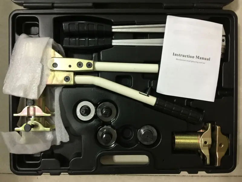 PEX-1632 4