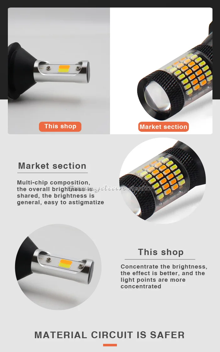 COB-7440-_03