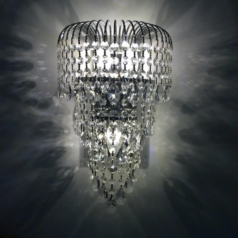 wall lamps 3