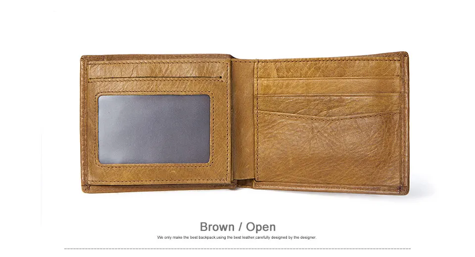 credit card wallet