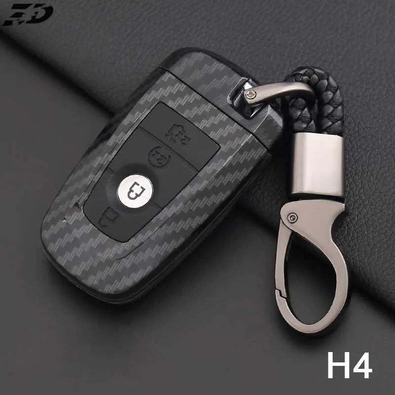 H (4)
