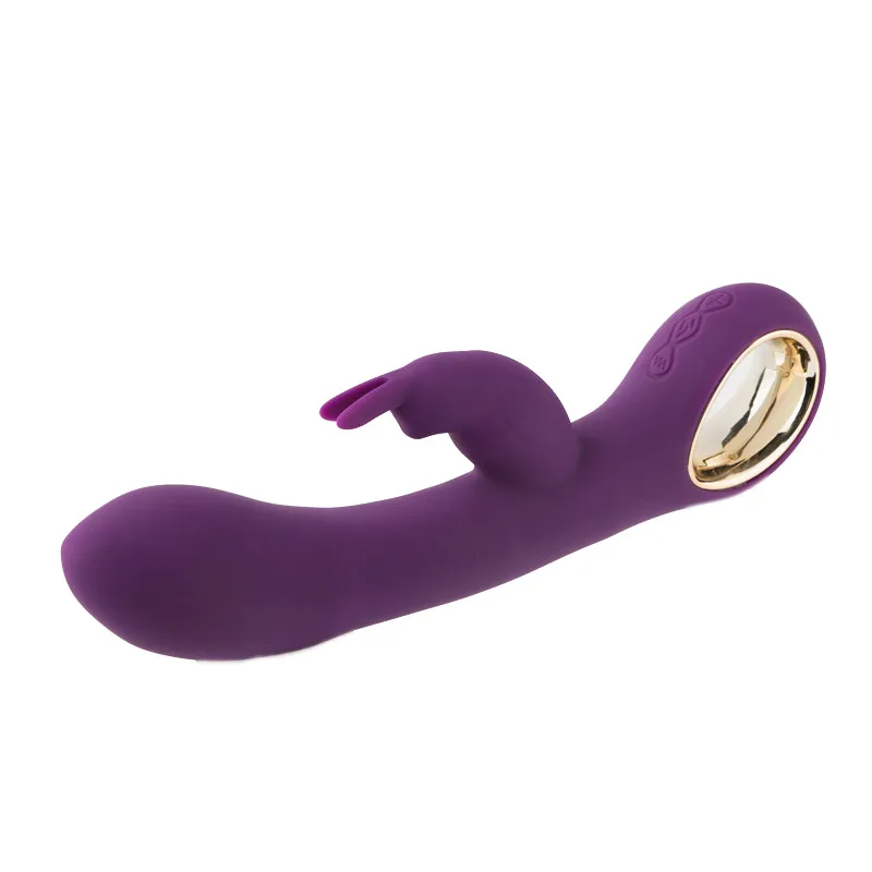 Женский Вибратор для стимуляции клитора с зарядкой от USB|vibrator for|heated vibratorvibrators for