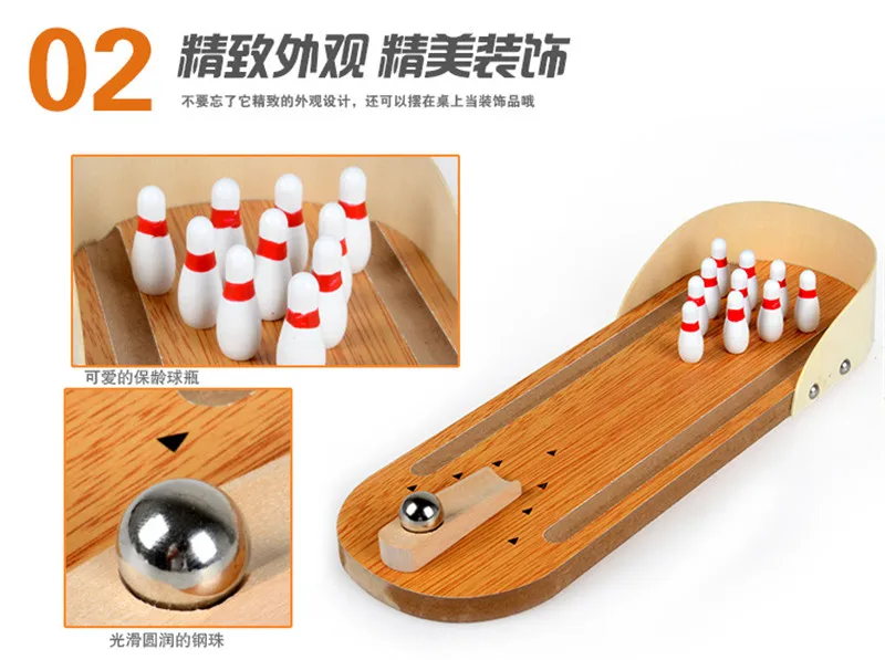 2465347884_861616324