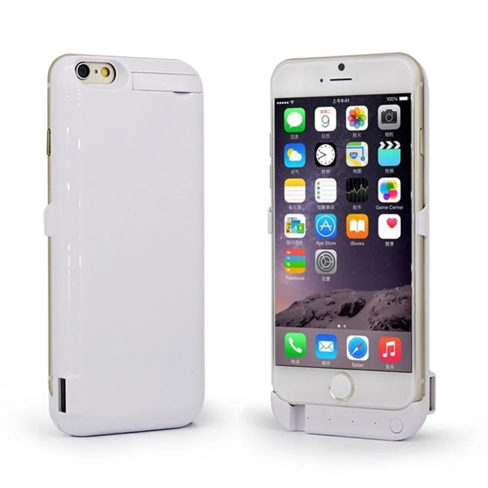 Цена за Для iPhone 6 Plus 5.5 Батареи Дело 10000 МАч Внешний Заряд батарея Резервного Копирования Дело Power Банк Для iphone 6s plus 5.5 Батареи случае Цена за Для iPhone 6 Plus 5.5 Батареи Дело 10000 МАч Внешний Заряд батарея Резервного Копирования Дело Power Банк Для iphone 6s plus 5.5 Батареи случае