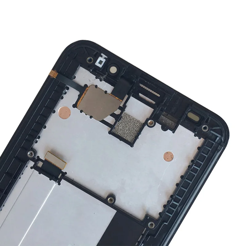 5-5-inches-LCD-Display-Touch-Screen-Digitizer-Assembly-For-ASUS-Zenfone-2-ZE551ML-Z00ADB (1)
