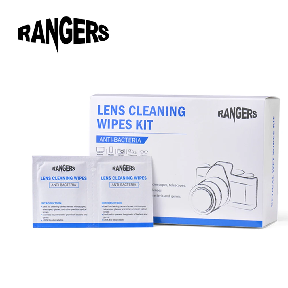 Online Buy Wholesale glasses lens wipes from China glasses lens wipes