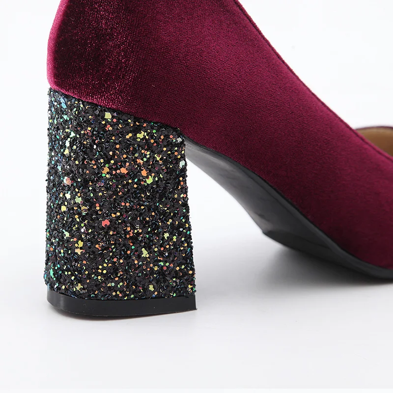 -1-6