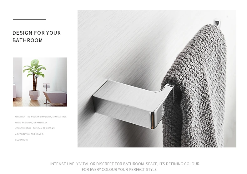 Towel Ring (8)