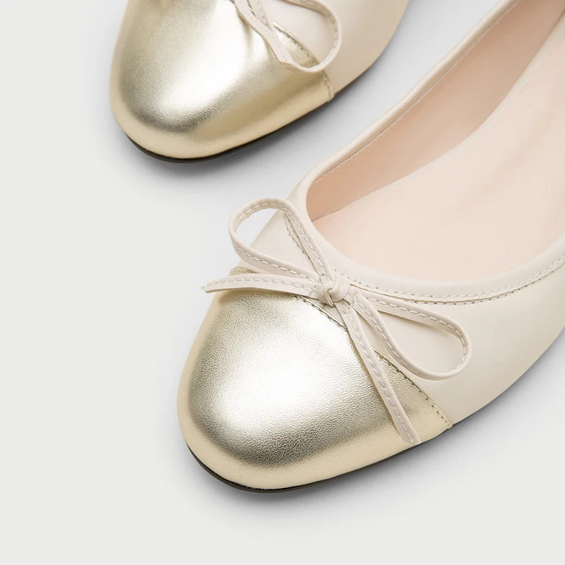 Curvaness/женские Балетки без застежки на плоской подошве; Zapatillas mujer; женская обувь; сезон весна-осень; модельные туфли; женская мягкая обувь