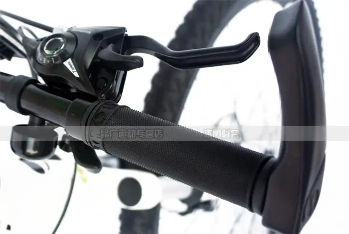 Giant Mountain Bike Atx660 Giant Double 