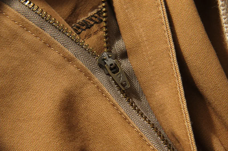 TB2KTvIbXXXXXXJXpXXXXXXXXXX-213358379-w1954