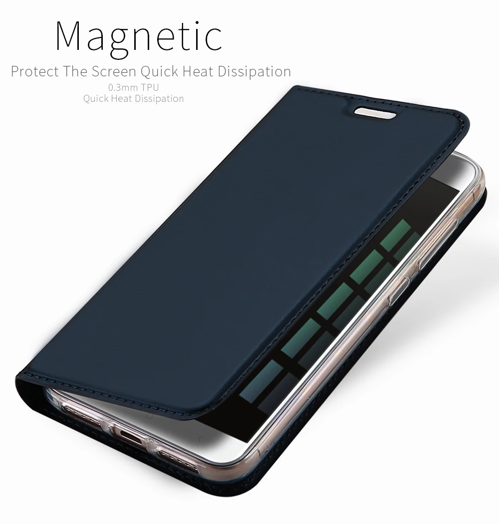 REDMI-NOTE-5A-Prime_10