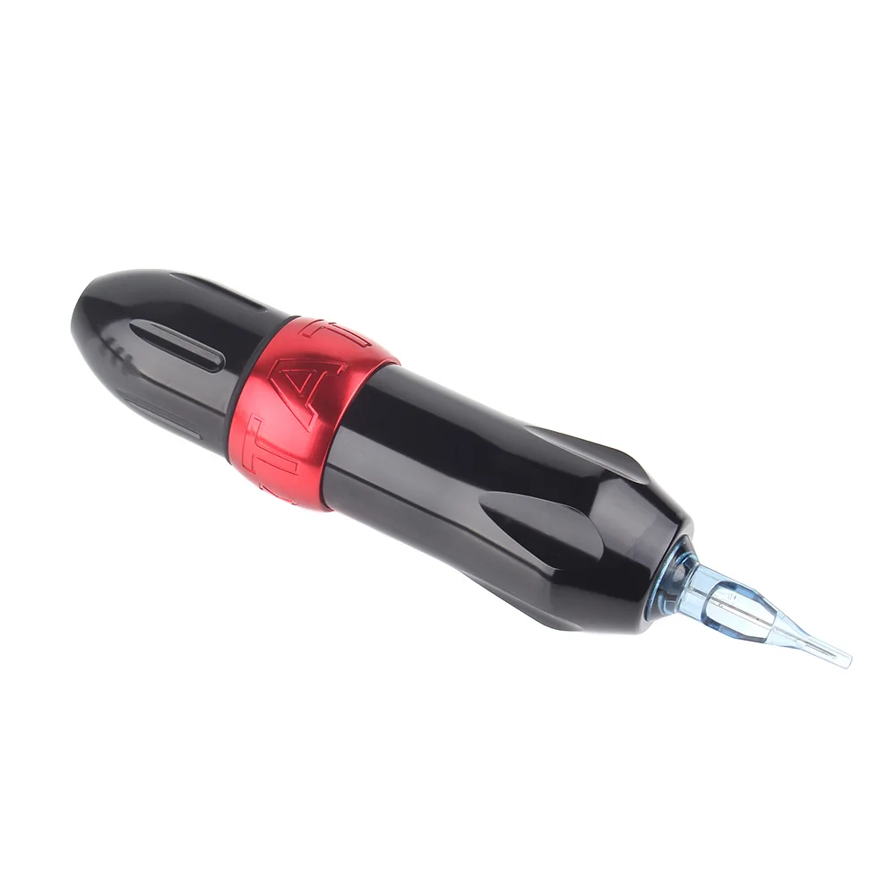 

Semi-Permanent Rotary Tattoo Machine Lip Eyebrow Pen for Cartridge Rocket Motor Tattoo Pen @ME88