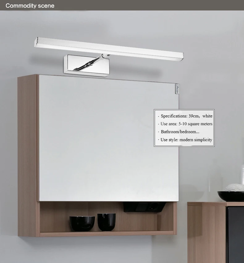 HTB1L2cgSXXXXXXhXpXXq6xXFXXXn