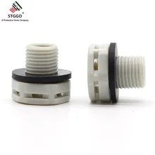 Автомобильный M12 вентиляционные отверстия