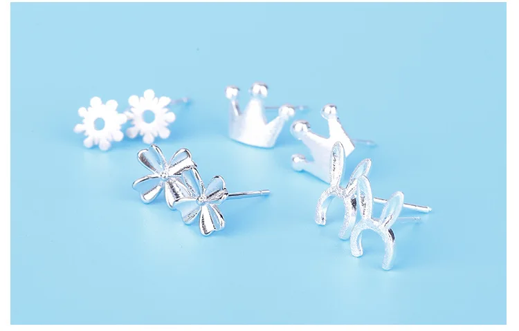 4582262053_717013591