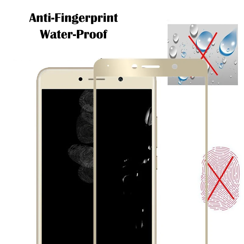 water proof