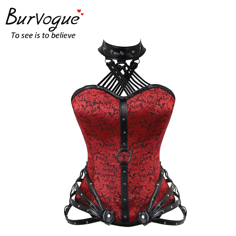body corset women and zip