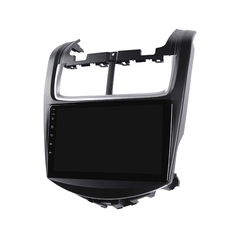 Excellent 9" 4G RAM 2.5D IPS 8 CORE Android 9.1 Car DVD Multimedia Player GPS for Chevrolet Cruze 2015 2016 2017 2018 car radio navigation 22 Excellent 9" 4G RAM 2.5D IPS 8 CORE Android 9.1 Car DVD Multimedia Player GPS for Chevrolet Cruze 2015 2016 2017 2018 car radio navigation 22