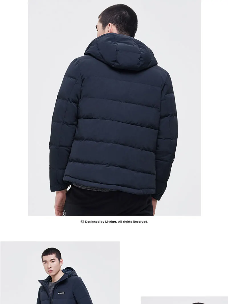 AYMN013(6)