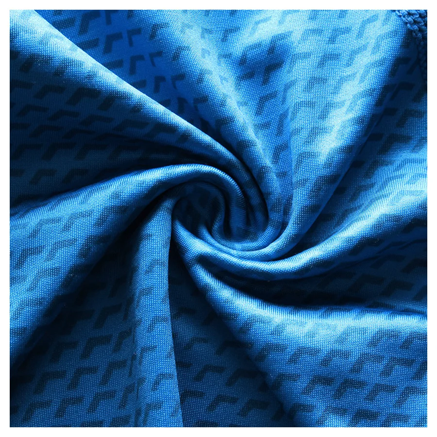 7986916857_2090077845
