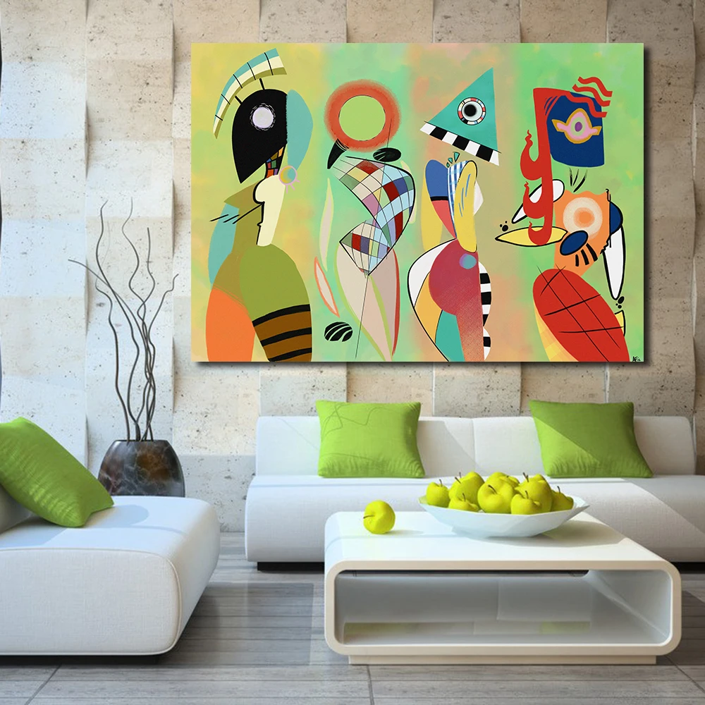 Q712Clas_musas_de_kandinsky_by_thatcarelessfairy-d67h7bs-2