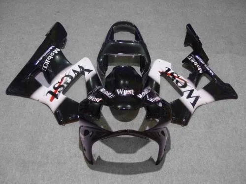 TC-FAI_KIT-THE-HD-CBR900RR-00-AI-03
