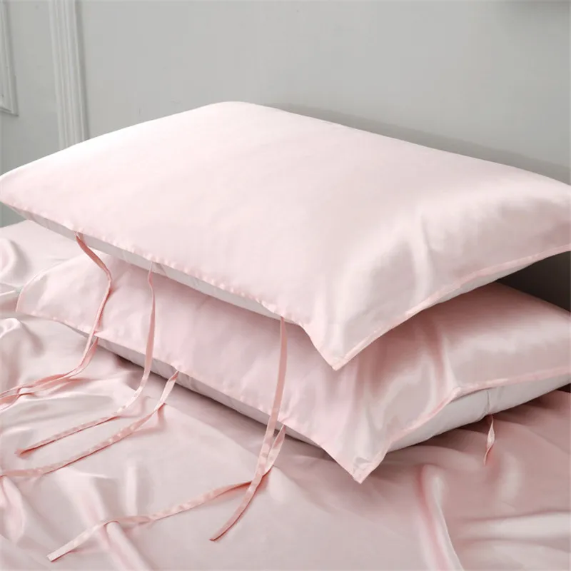 silk pillow towel (27)