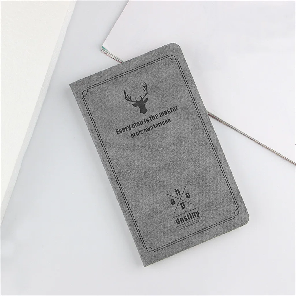Smart Case