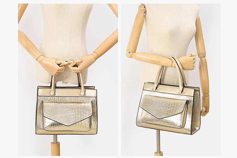 women backpack19
