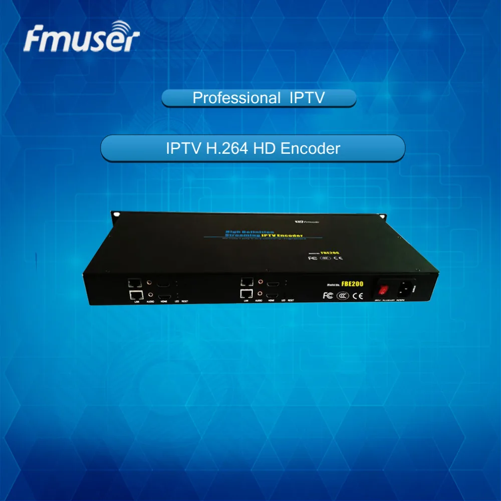 fbe204-h264