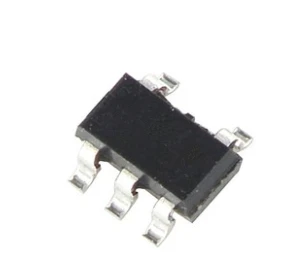 

10pcs/lot AD8605ARTZ AD8605ART AD8605 SOT-23 new original free shippin In Stock