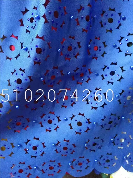 3 (4)