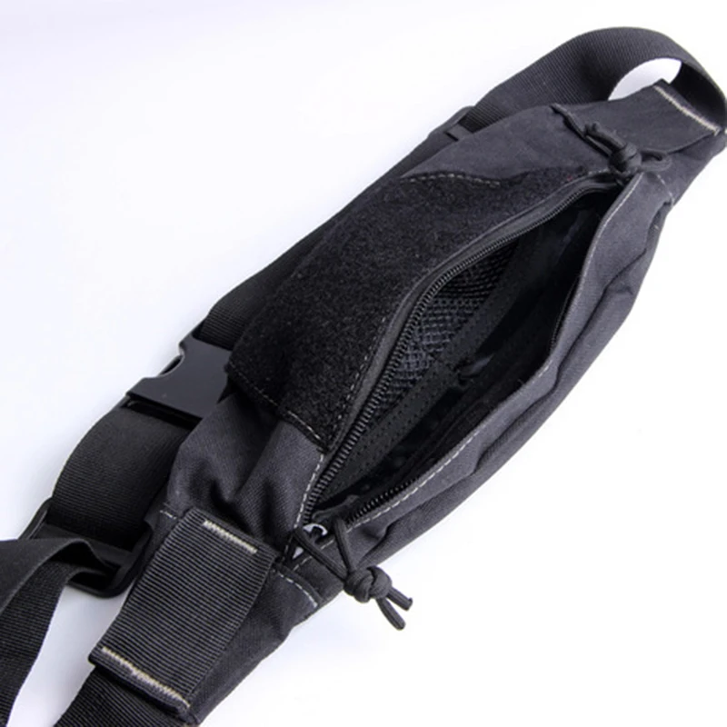 waist bag (7)
