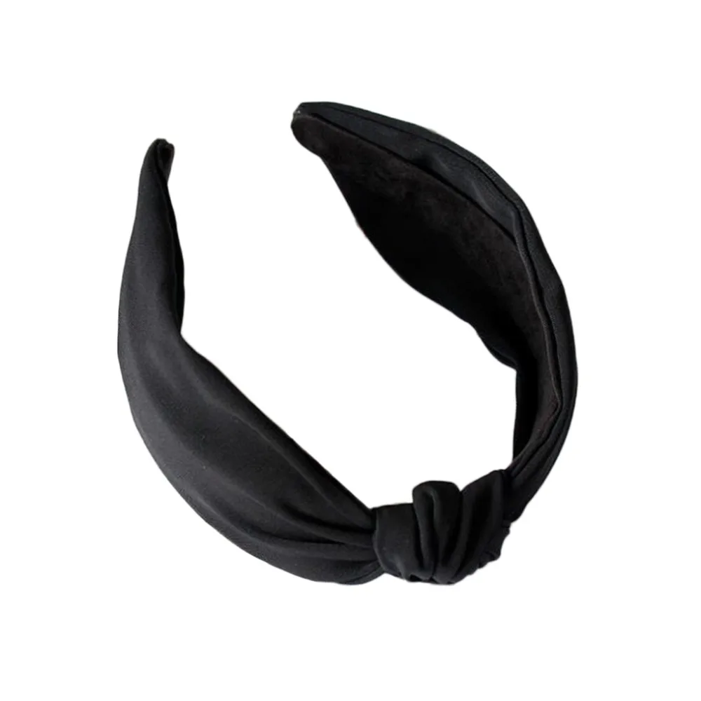 6EE400497-BK