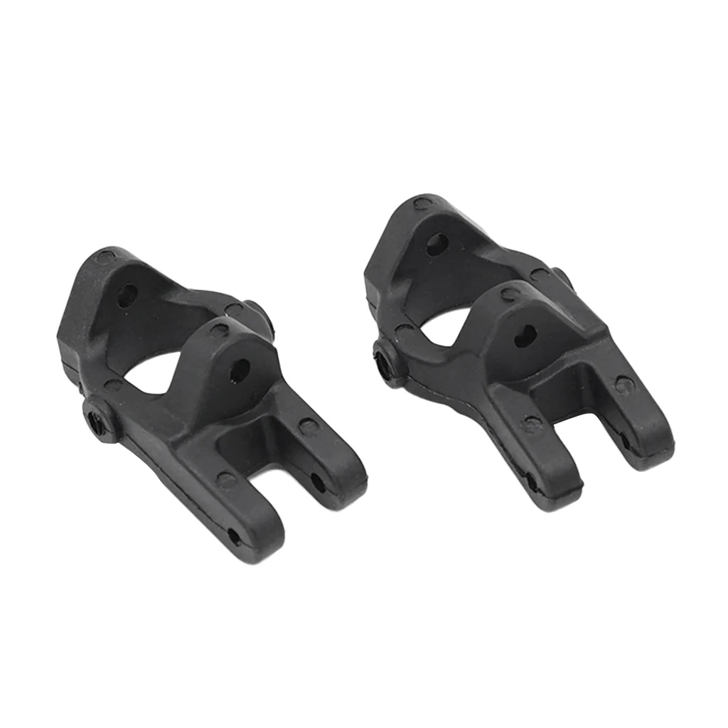 F12008-009 Universal Socket R/L for Feiyue FY01 FY02 FY03 1/12 RC Car Spare Parts Accessories