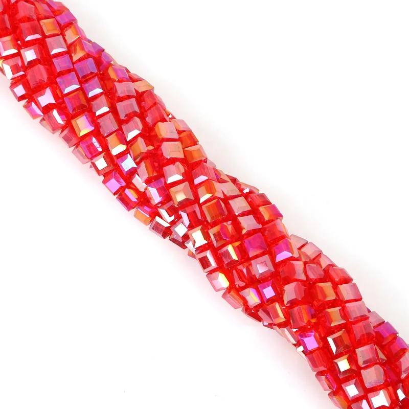 BBA084-10AB