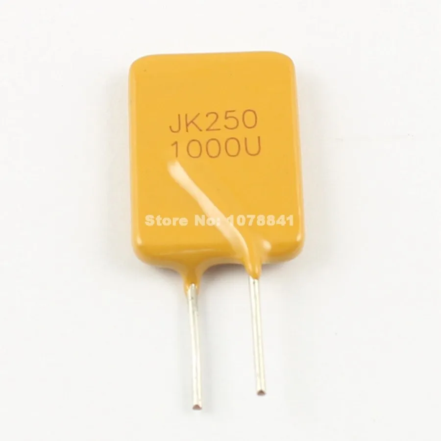 JK073 (1)