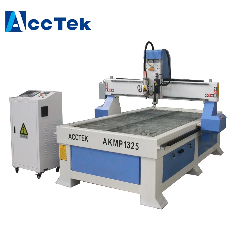 Precision iron Stainless steel metal plate plasma cutting machine 3d 4